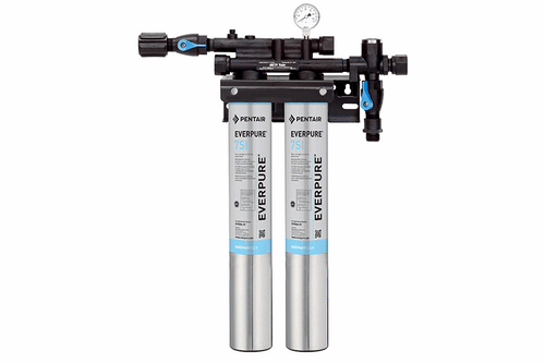 226734155.gif
