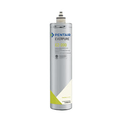 PENTAIR Pentair EV962892 Everpure EZ-200 RO Membrane Cartridge