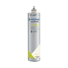 PENTAIR Pentair EV962892 Everpure EZ-200 RO Membrane Cartridge