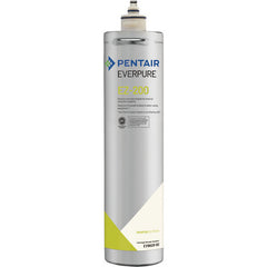 PENTAIR Pentair EV962892 Everpure EZ-200 RO Membrane Cartridge