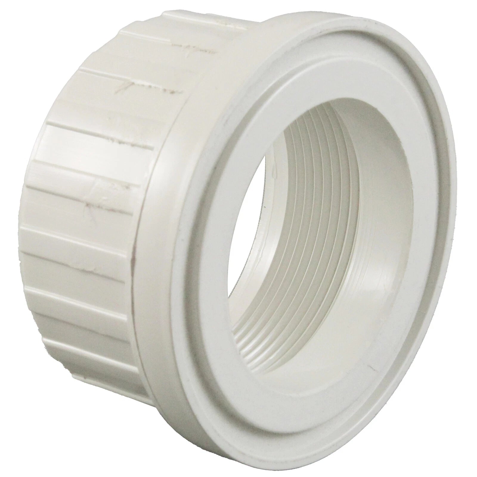 PENTAIR Pentair U11-199PZ Union Adapter