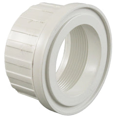 PENTAIR Pentair U11-199PZ Union Adapter