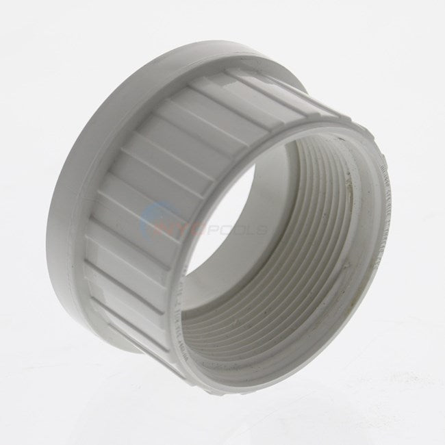 PENTAIR Pentair U11-199PZ Union Adapter