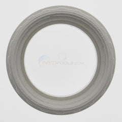 PENTAIR Pentair U11-199PZ Union Adapter