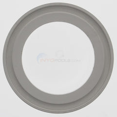 PENTAIR Pentair U11-199PZ Union Adapter