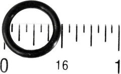 226734224.jpg