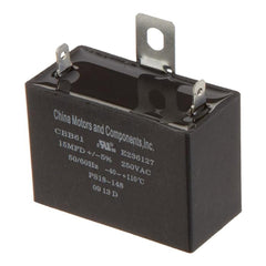 PENTAIR Pentair PS18-148 15 uF 250V Run Capacitor
