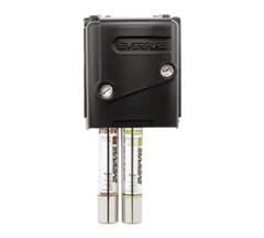 PENTAIR Pentair EV997008 Everpure MRS-225 Reverse Osmosis System