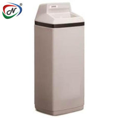 PENTAIR Pentair EV998058 Everpure WS-30E Water Softener