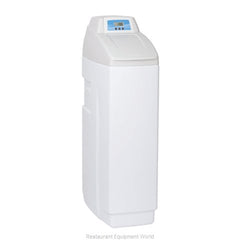 PENTAIR Pentair EV998058 Everpure WS-30E Water Softener