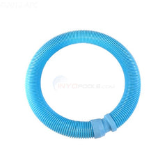 PENTAIR Pentair K21205 Kreepy Krauly 40-inch Hose