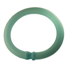 PENTAIR Pentair K21205 Kreepy Krauly 40-inch Hose