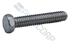 PENTAIR PENTAIR U30-542SSZ Diffuser Screw