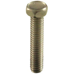 PENTAIR PENTAIR U30-542SSZ Diffuser Screw