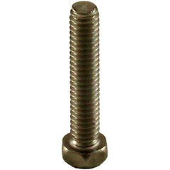 PENTAIR PENTAIR U30-542SSZ Diffuser Screw