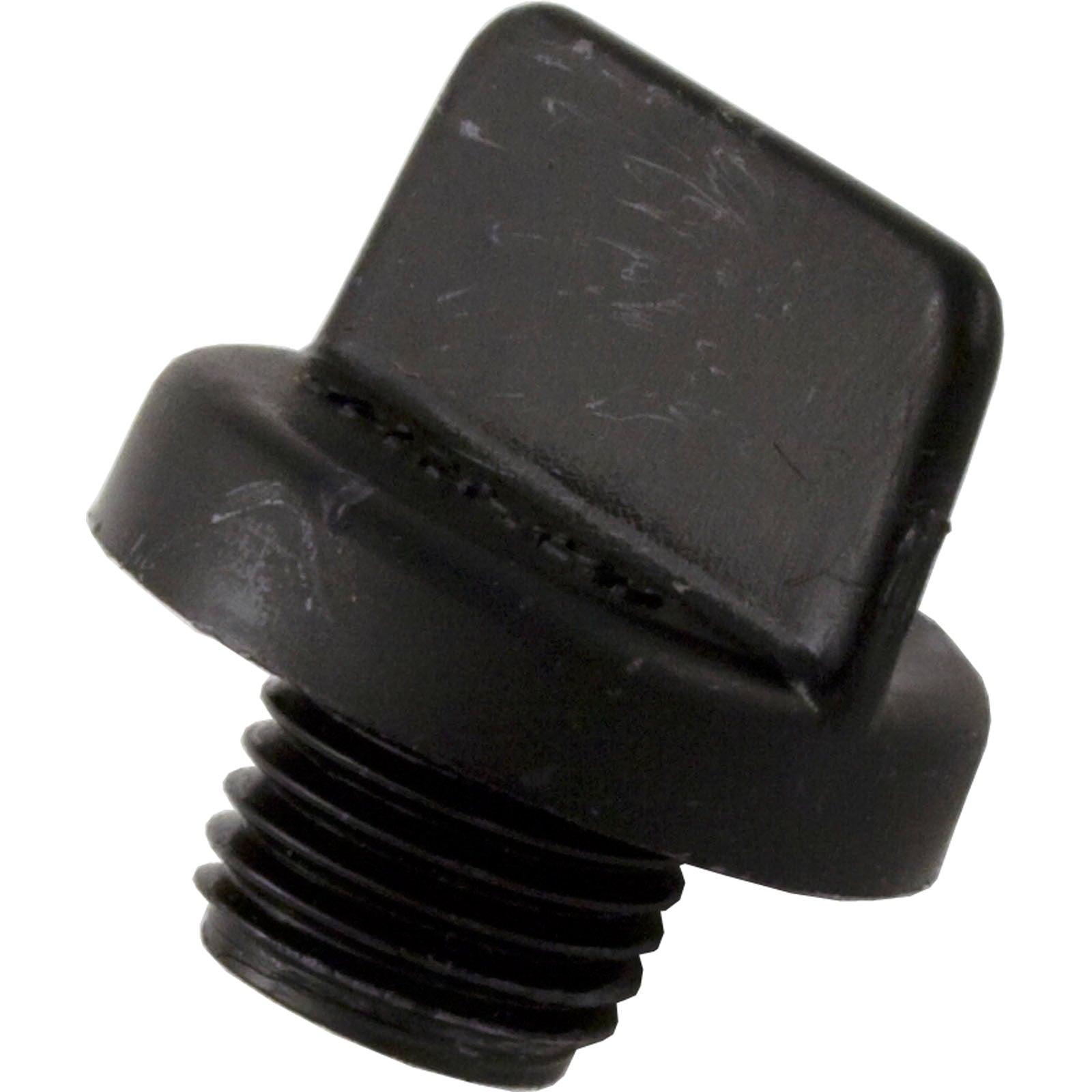 PENTAIR Pentair U78-920PZ Drain Plug with O-Ring