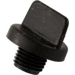PENTAIR Pentair U78-920PZ Drain Plug with O-Ring