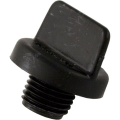 PENTAIR Pentair U78-920PZ Drain Plug with O-Ring