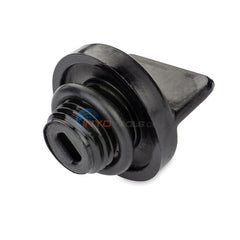 PENTAIR Pentair U78-920PZ Drain Plug with O-Ring