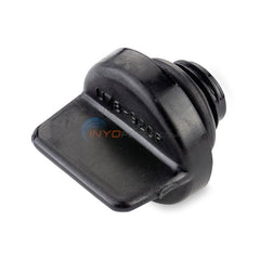 PENTAIR Pentair U78-920PZ Drain Plug with O-Ring