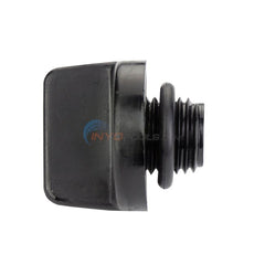 PENTAIR Pentair U78-920PZ Drain Plug with O-Ring