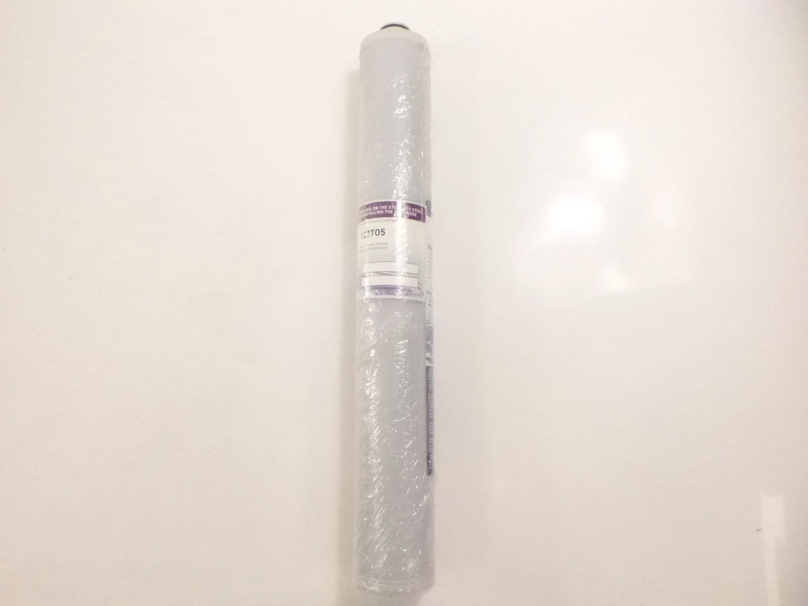 PENTAIR Pentair MOD-122T05 Filtration Cartridge