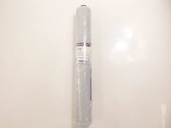 PENTAIR Pentair MOD-122T05 Filtration Cartridge