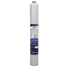 PENTAIR Pentair MOD-122T05 Filtration Cartridge