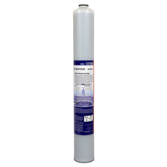 PENTAIR Pentair MOD-122T05 Filtration Cartridge