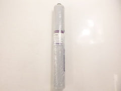 PENTAIR Pentair MOD-122T05 Filtration Cartridge