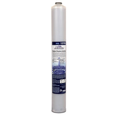 PENTAIR Pentair MOD-122T05 Filtration Cartridge