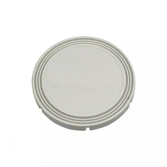 PENTAIR Pentair SKC Skimmer Lid Cap - White