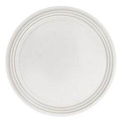 PENTAIR Pentair SKC Skimmer Lid Cap - White
