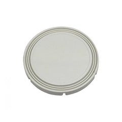 PENTAIR Pentair SKC Skimmer Lid Cap - White