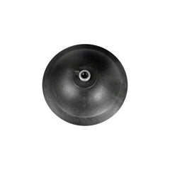 PENTAIR Pentair WC6220204 Baker Hydro V-Band Lid
