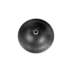 PENTAIR Pentair WC6220204 Baker Hydro V-Band Lid