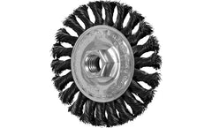 PFERD PFERD 82165 Wheel Brush