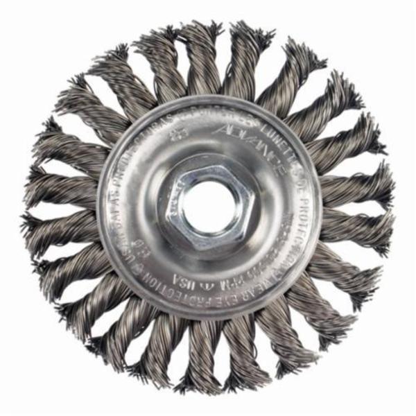 PFERD PFERD 82165 Wheel Brush