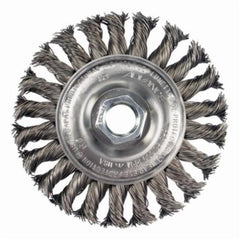 PFERD PFERD 82165 Wheel Brush