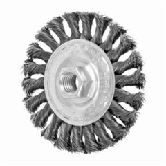 PFERD PFERD 82165 Wheel Brush