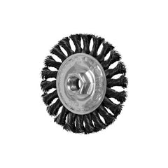 PFERD PFERD 82165 Wheel Brush