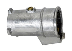 PERMACAST Permacast PS-4019-A 4-Inch Aluminum Anchor Socket