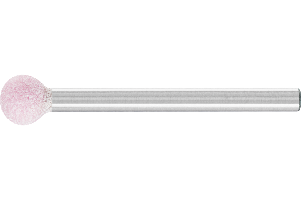 PFERD PFERD 32827 Vitrified Mounted Point 32827