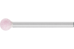 PFERD PFERD 32827 Vitrified Mounted Point 32827