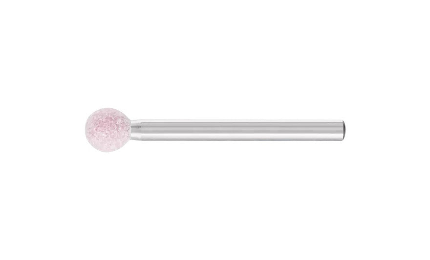 PFERD PFERD 32827 Vitrified Mounted Point 32827