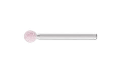 PFERD PFERD 32827 Vitrified Mounted Point 32827