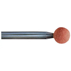 PFERD PFERD 32827 Vitrified Mounted Point 32827