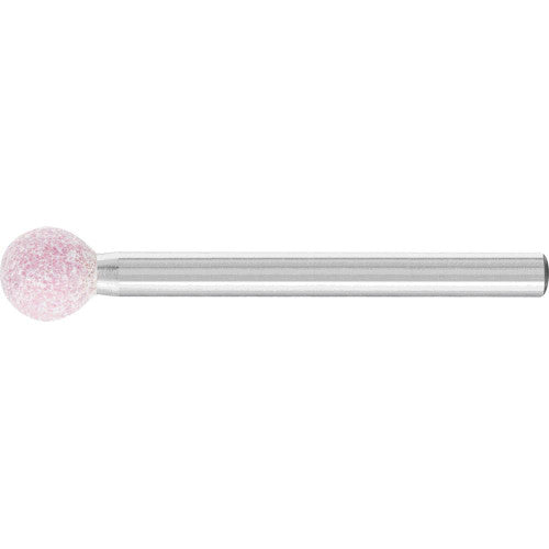 PFERD PFERD 32827 Vitrified Mounted Point 32827