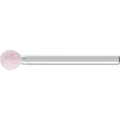 PFERD PFERD 32827 Vitrified Mounted Point 32827