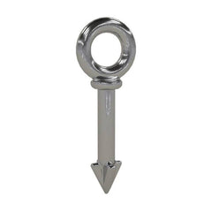 PERMACAST Permacast PI-73 Arrow Head Rope Eye